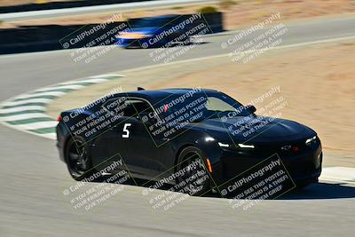 media/Nov-02-2025-Speed Ventures (Sun) [[c948a89870]]/Blue/Session 2/